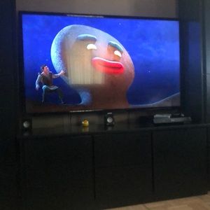 Meet your Posher, Lynn